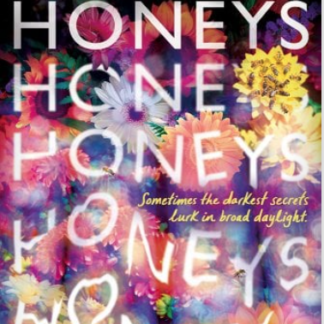 The Honeys by Ryan La Sala